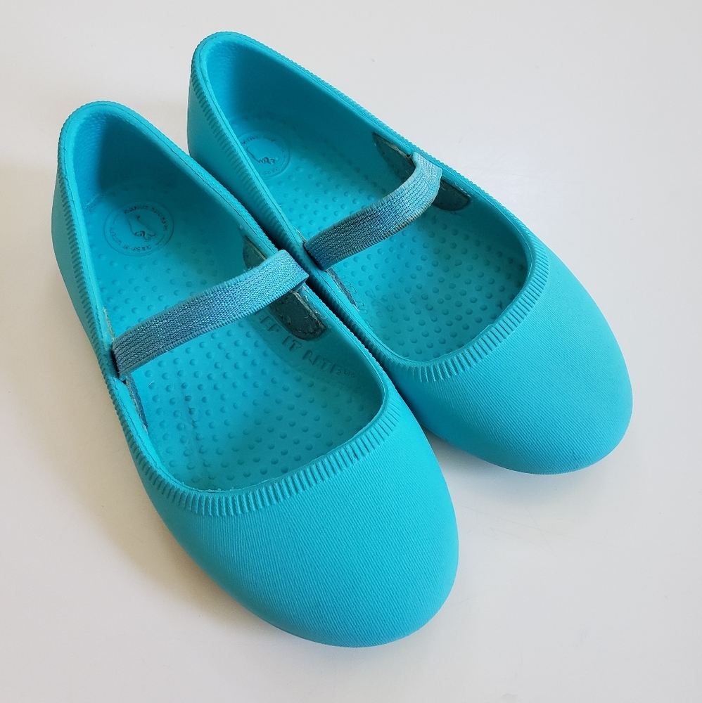 Native Margot Shoes